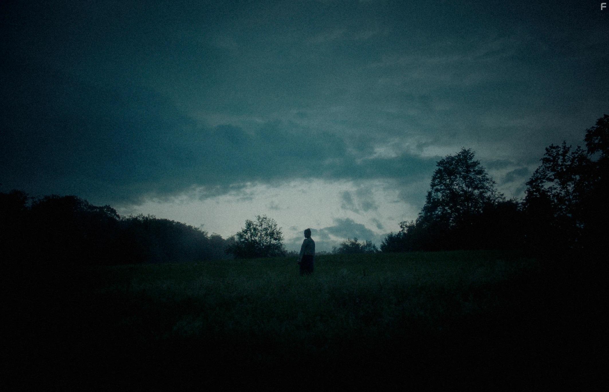 Holland Roden in Mother, May I? (2023)