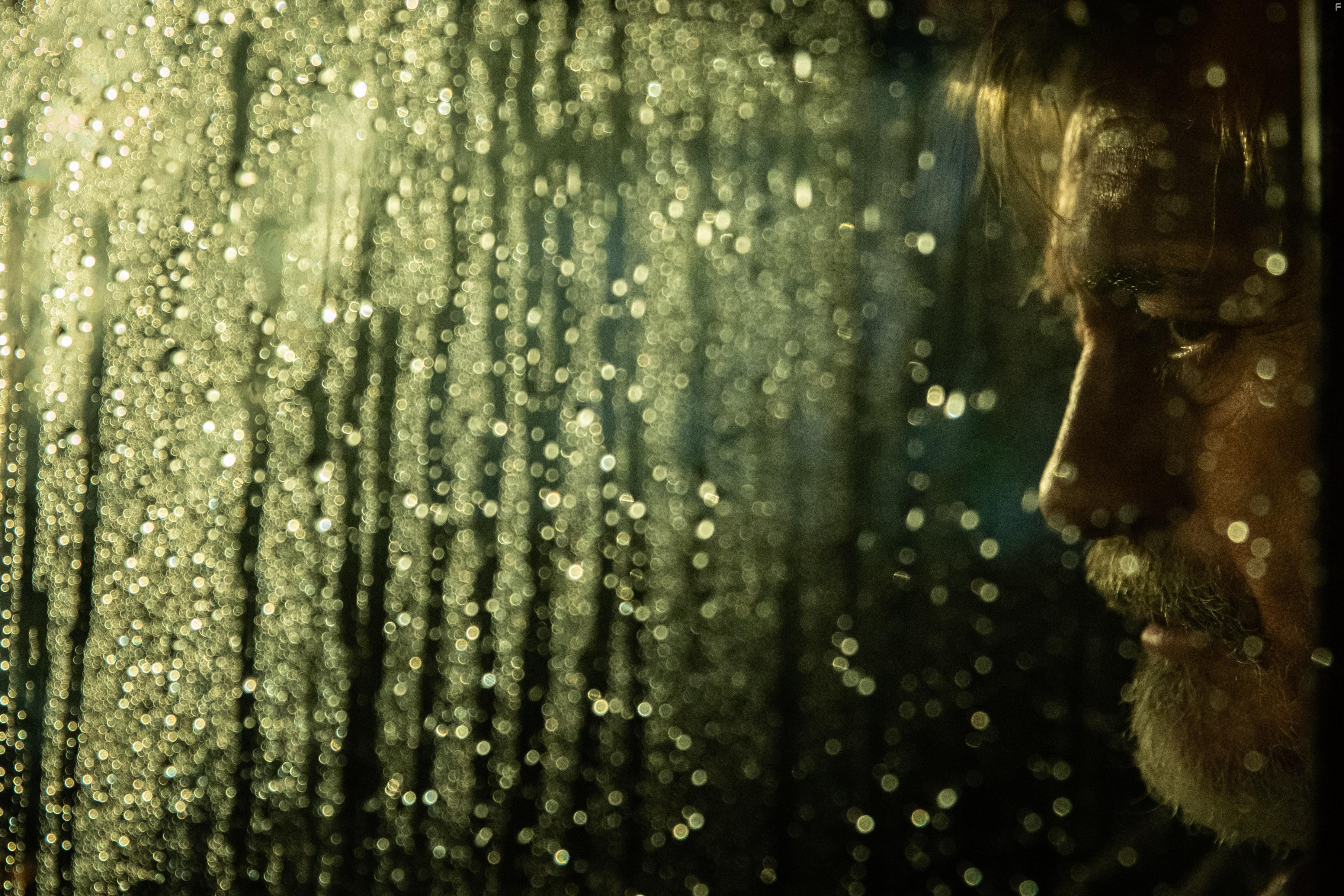 Dezs Rancs in Pacsirta (2022)