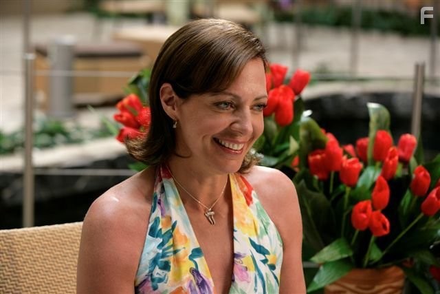 Жизнь в военное время