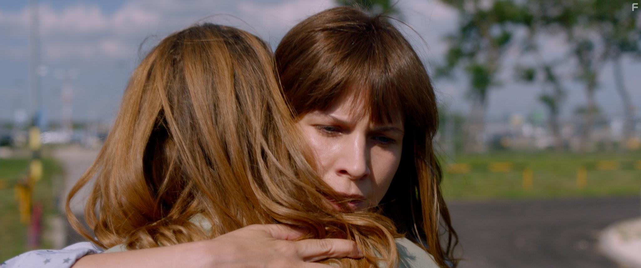 Мороженое может быть опасным