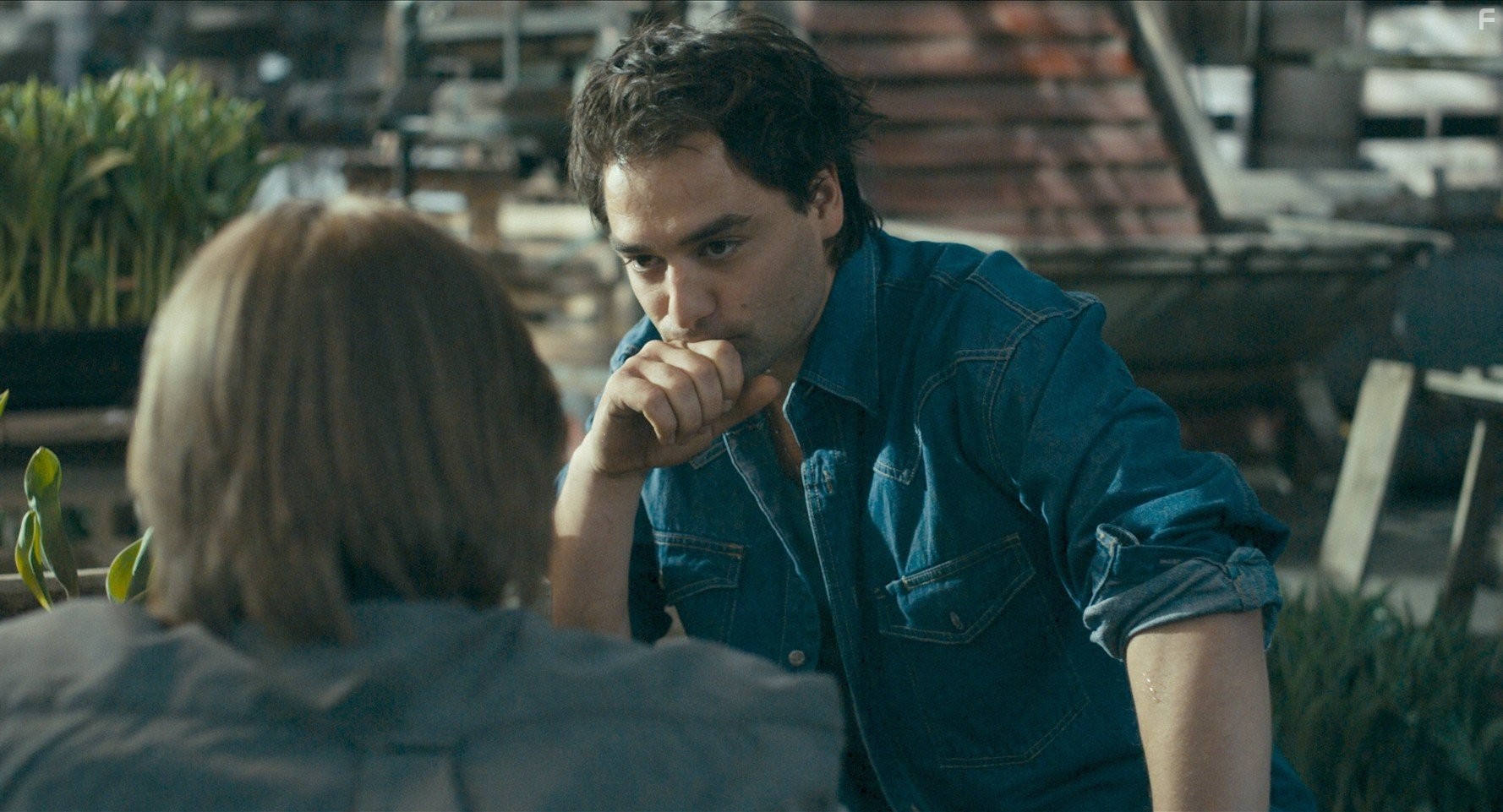 Shocking Blue (2010)