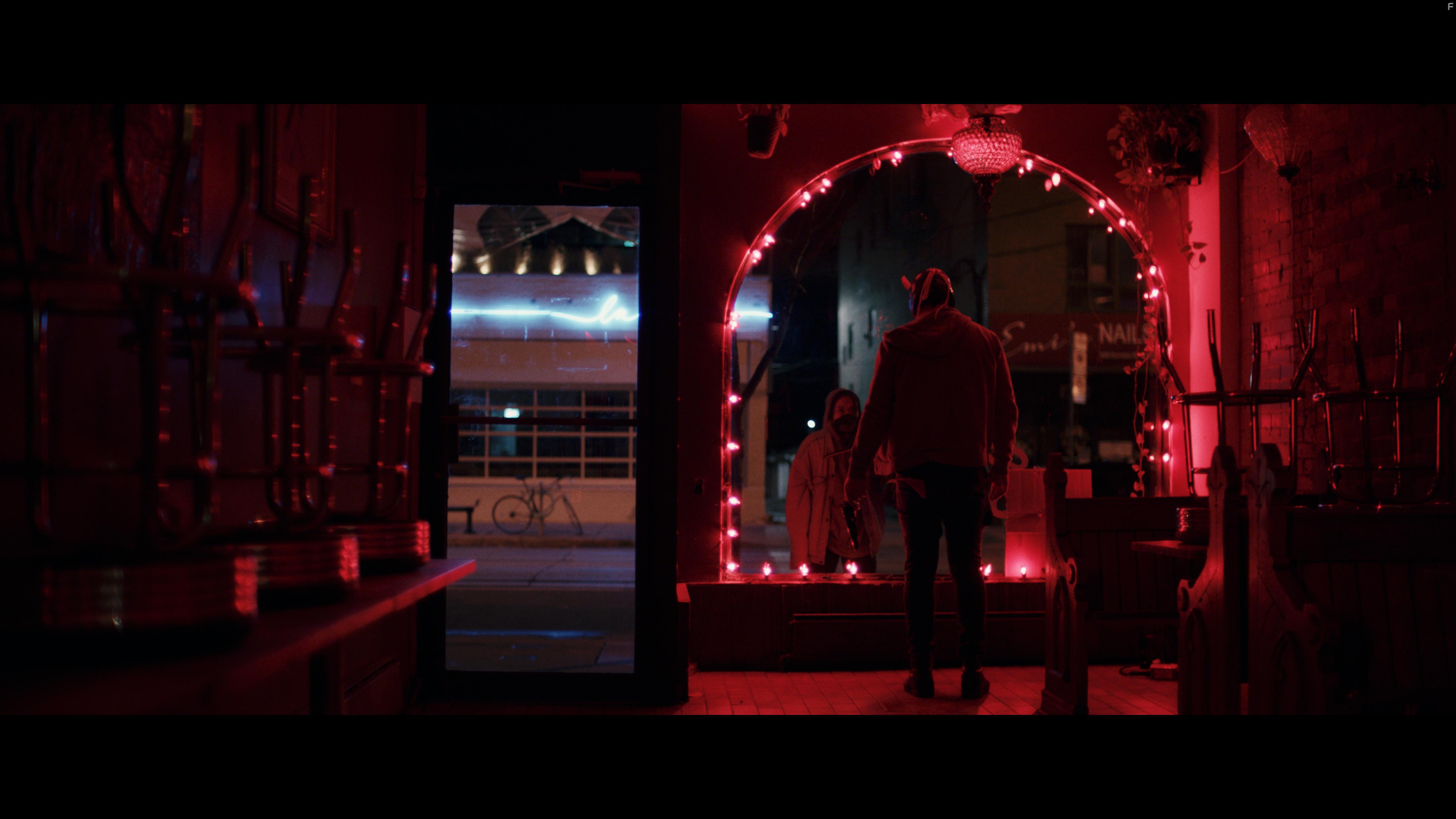 Перечная трава