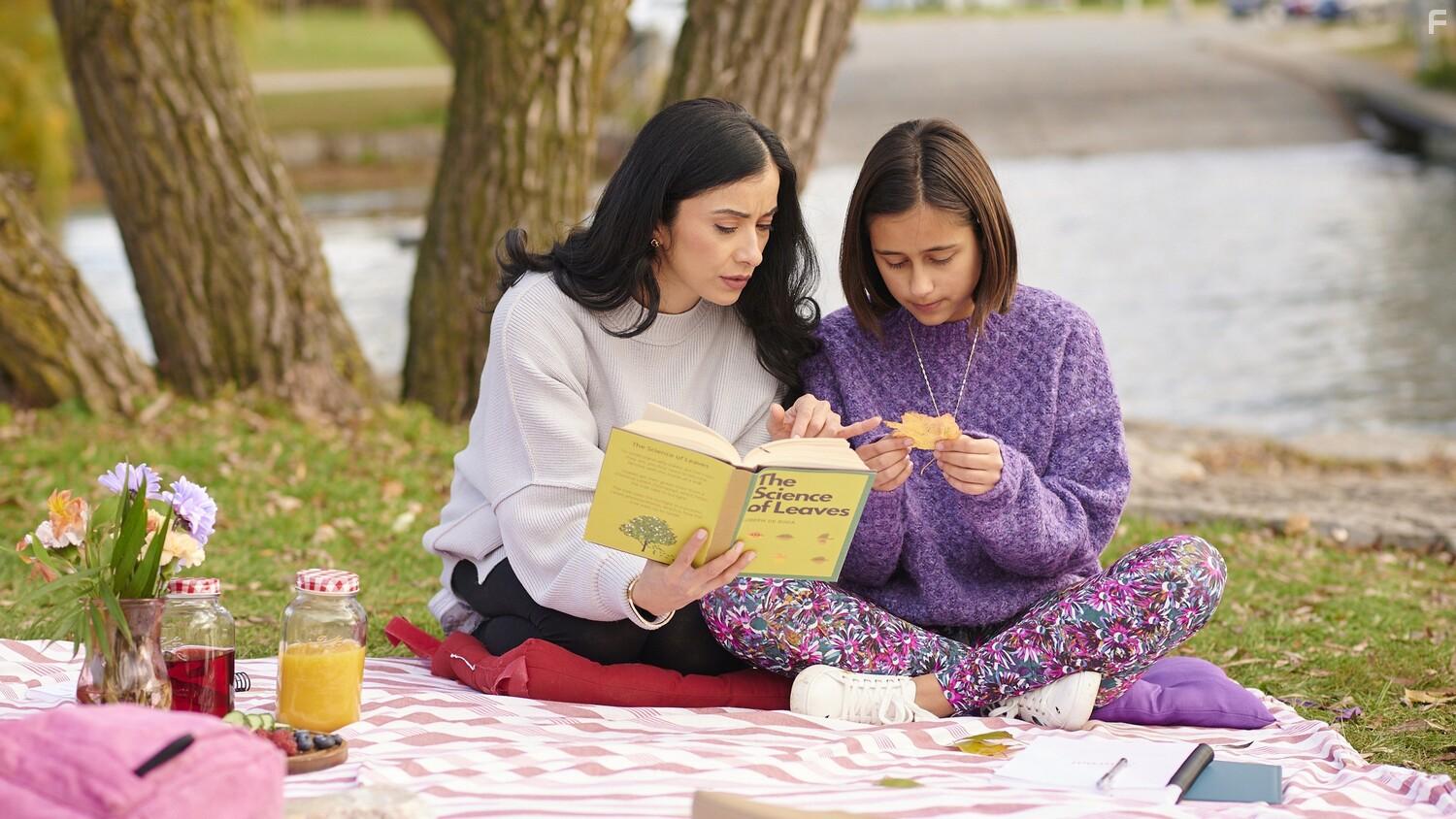 Любовь на радиволне #1