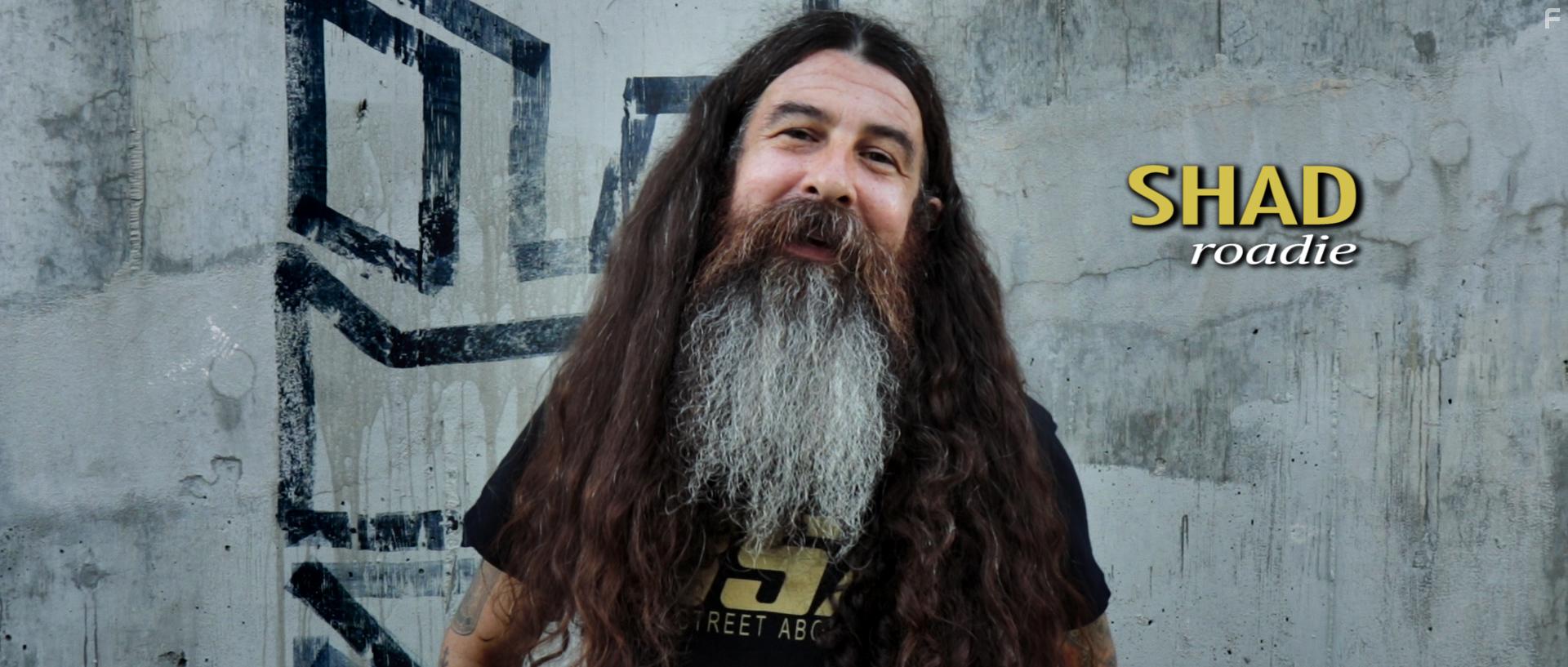 Проваливайте, неудачники