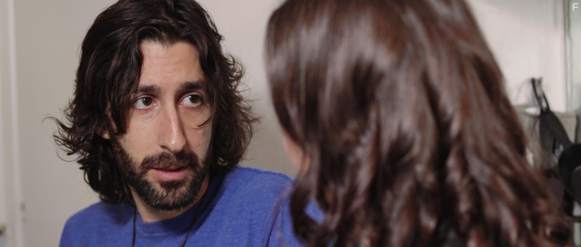 The Get Lost Losers (2022)