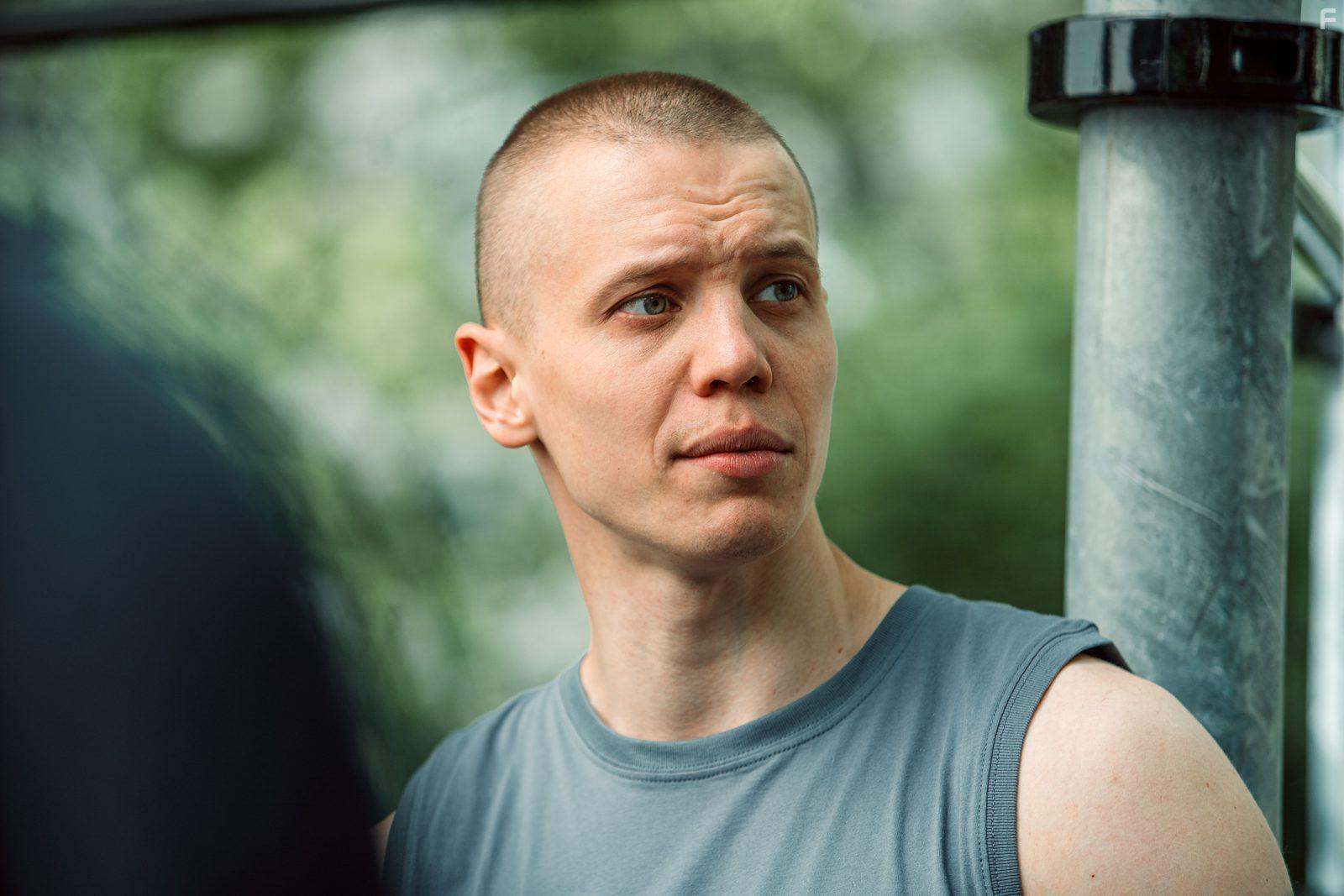 АльфаРомео #2