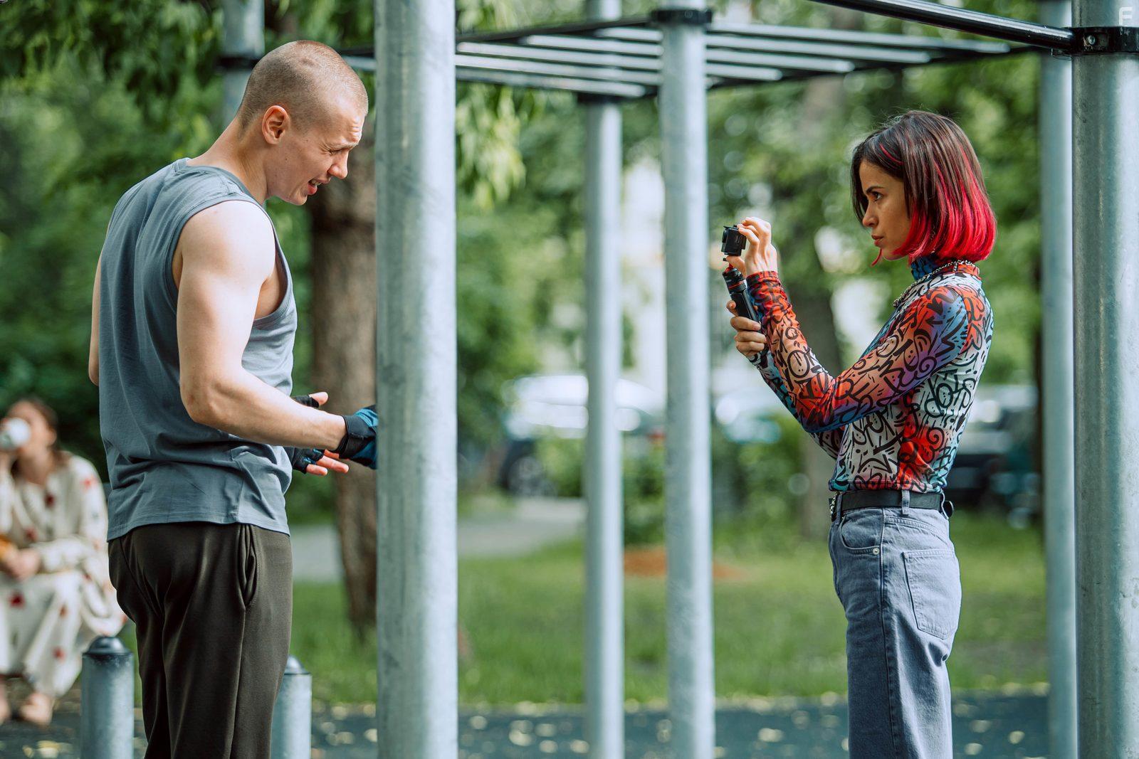 АльфаРомео