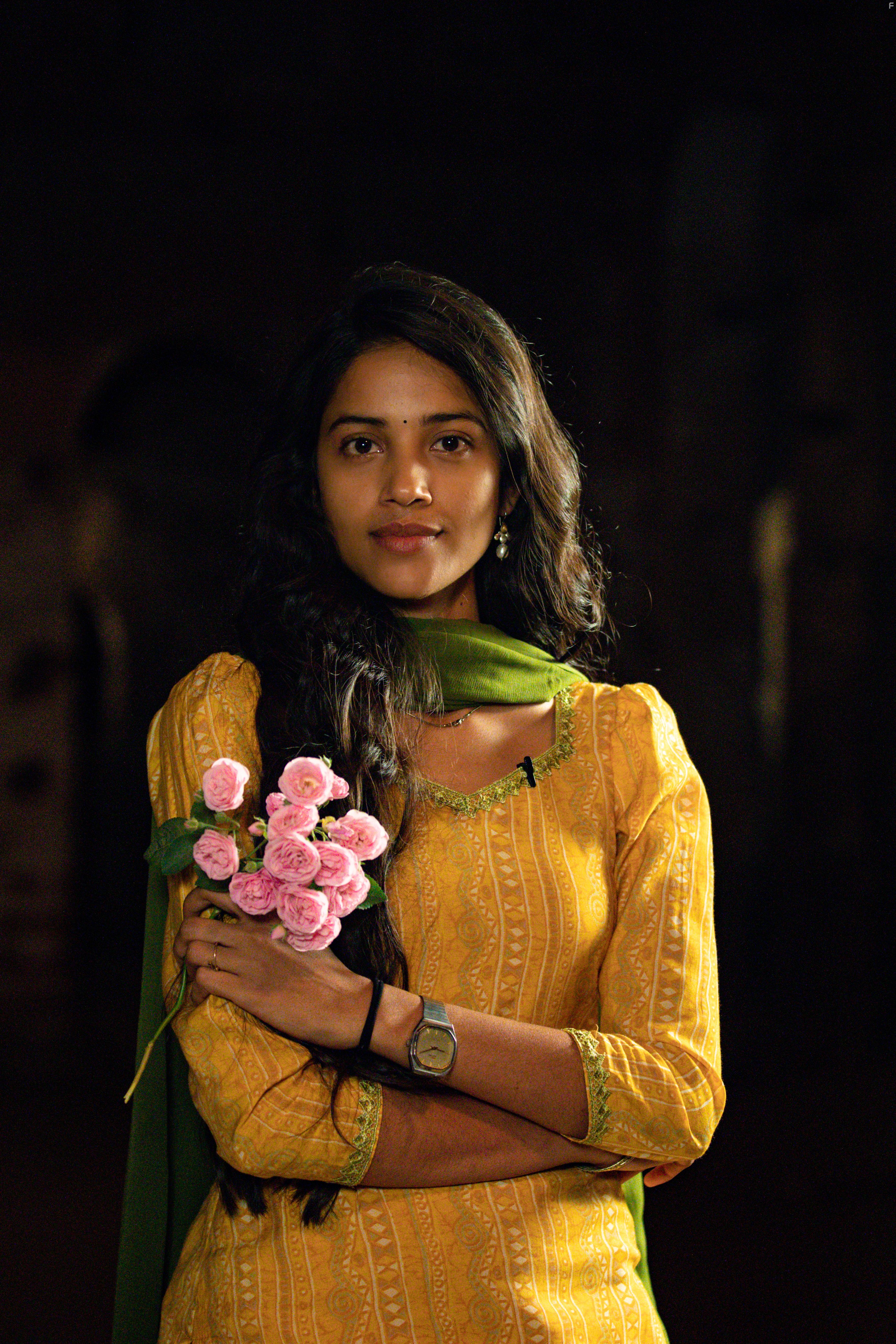 Guns & Gulaabs (2023)