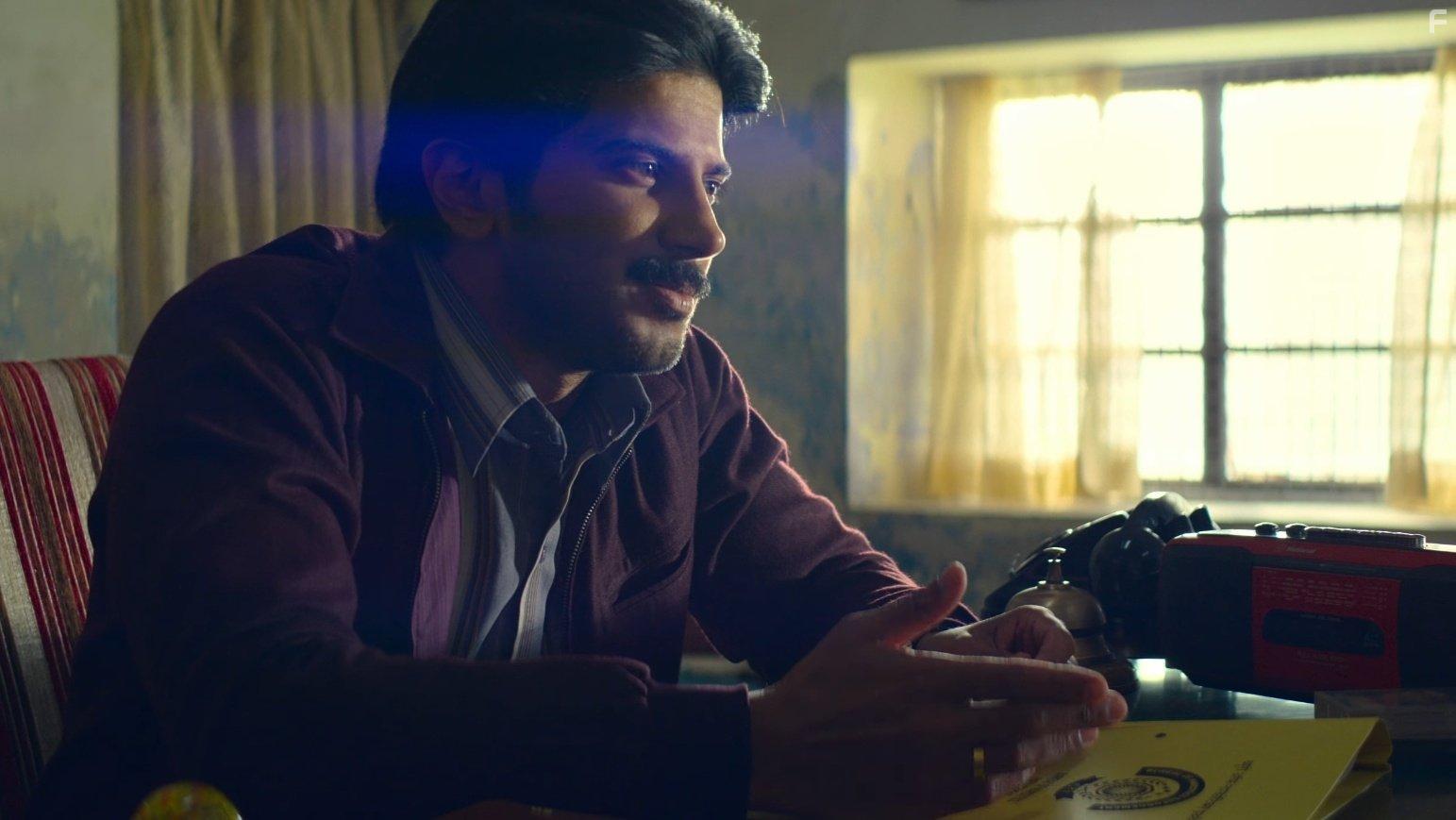 Guns & Gulaabs (2023)