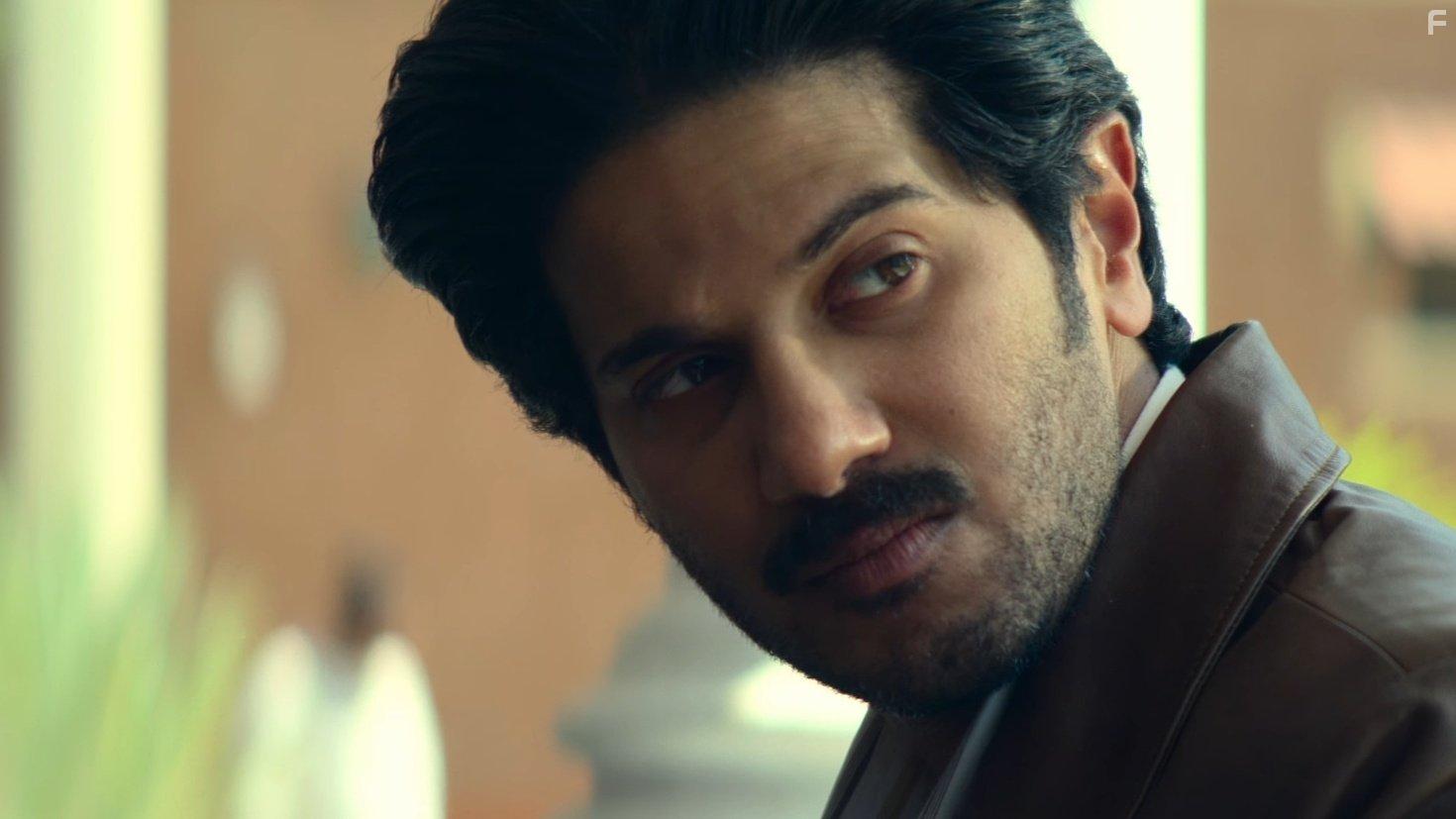 Guns & Gulaabs (2023)