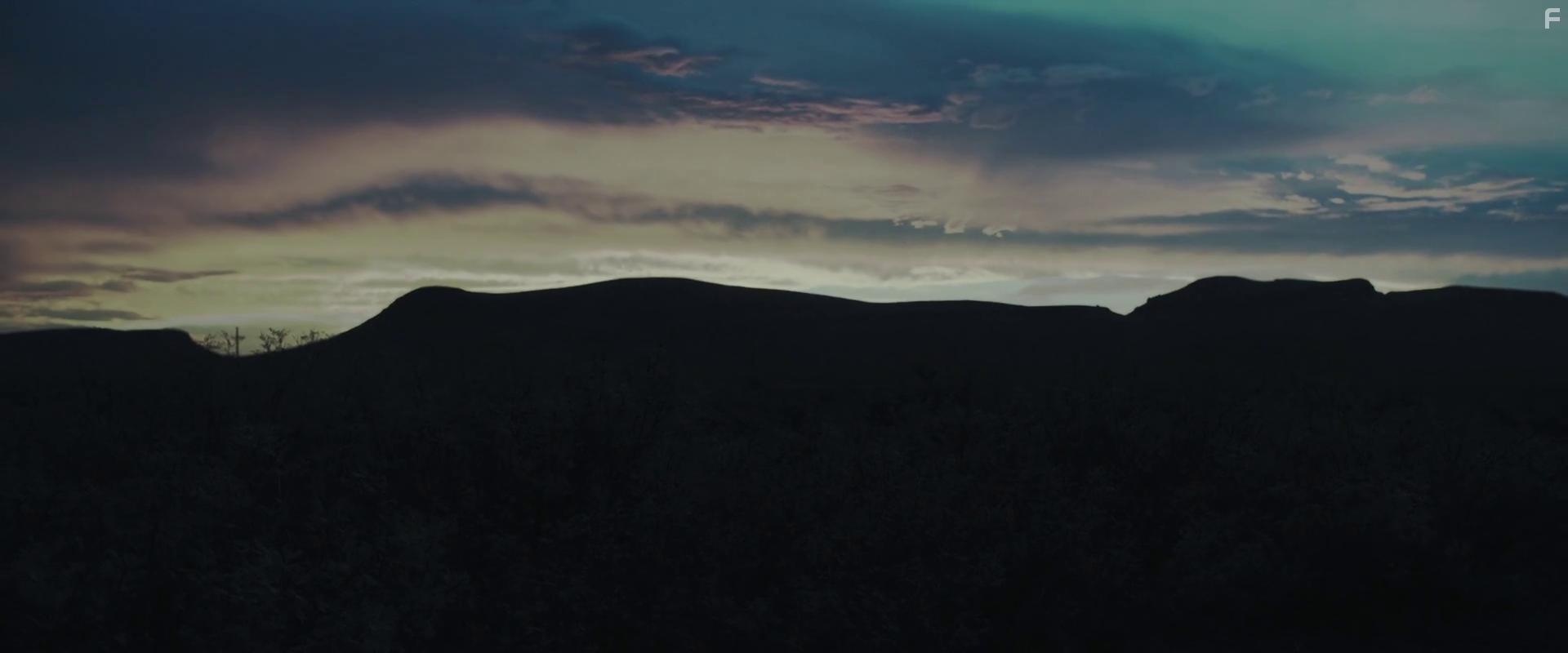 The Price We Pay (2022)