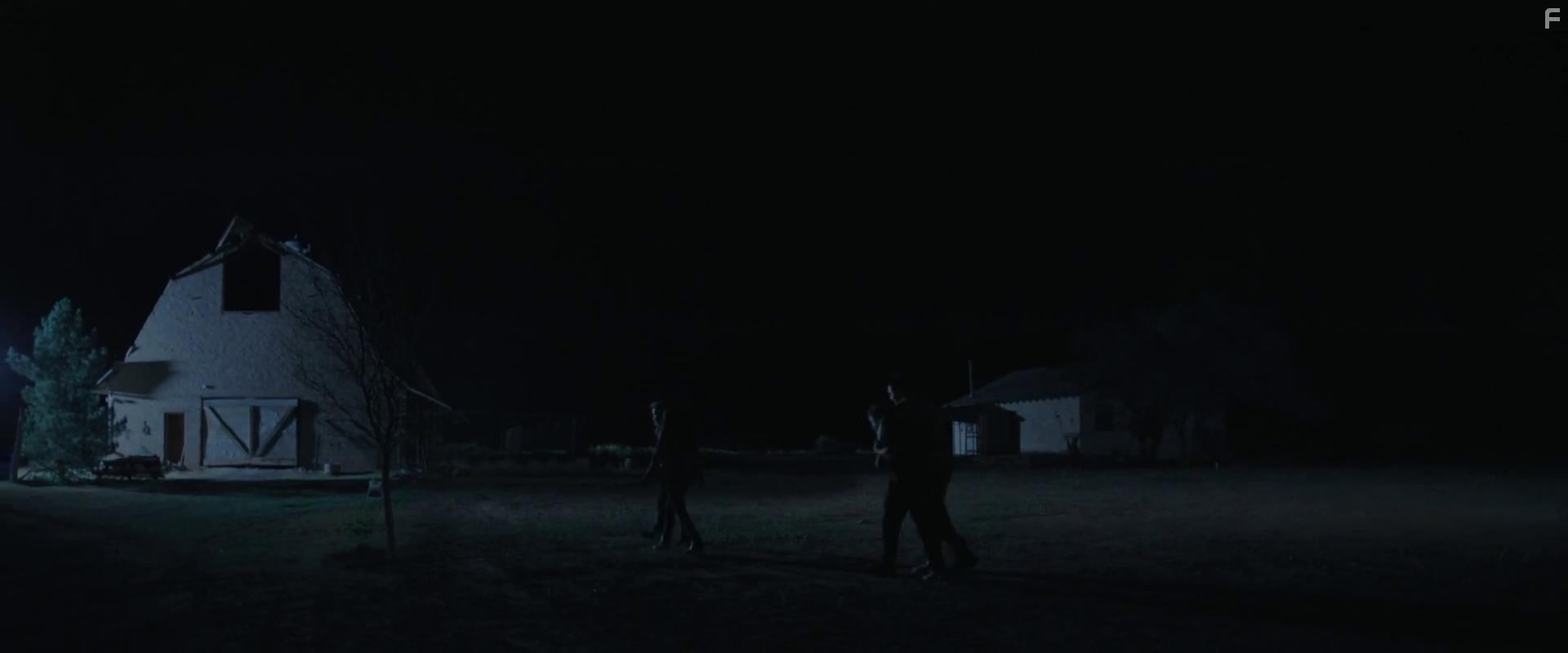 The Price We Pay (2022)