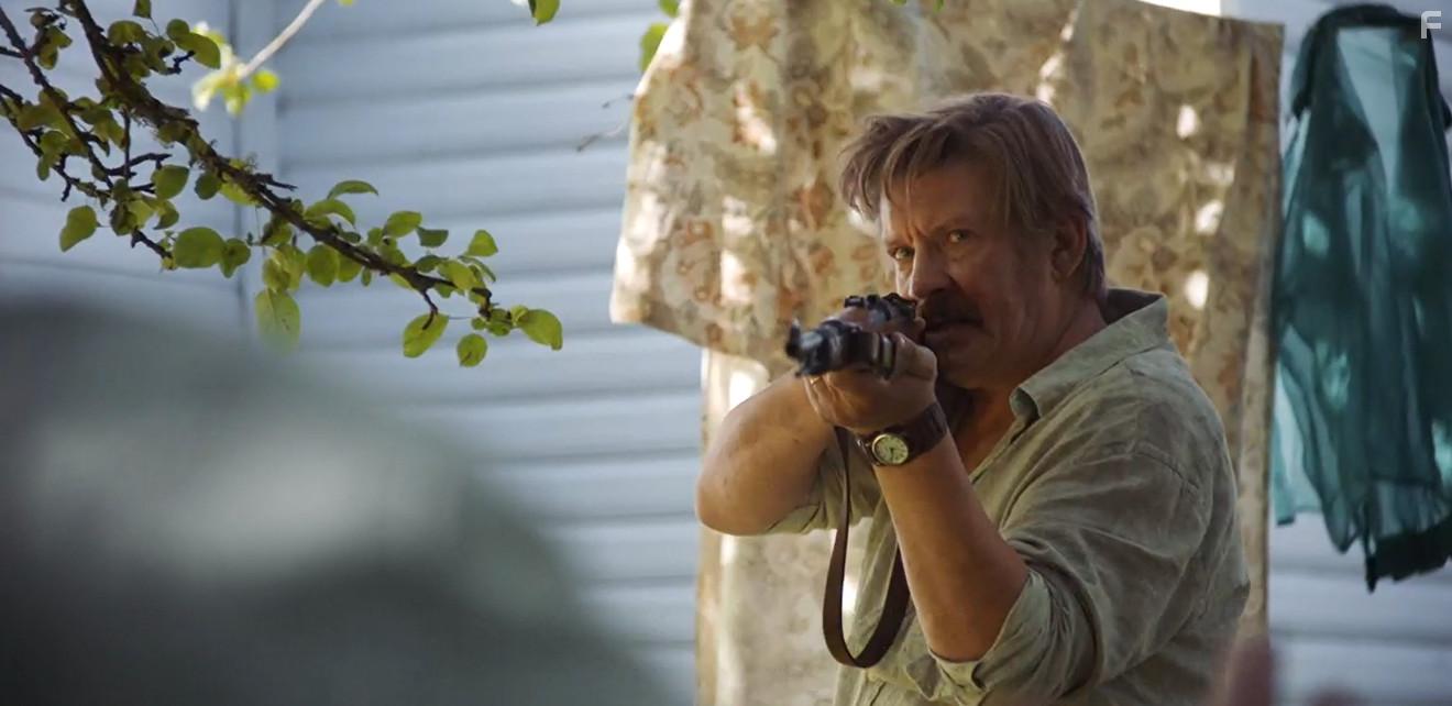 Santeri Kinnunen in Mdt omenat (2021)