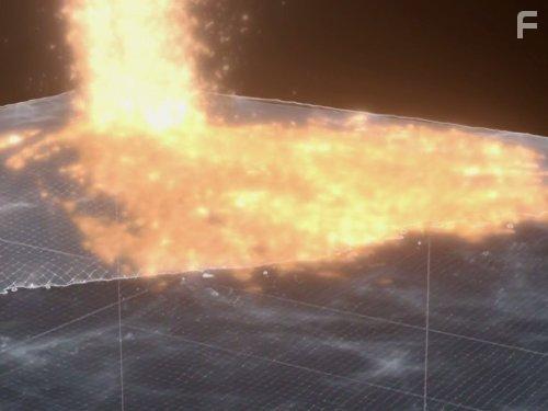 How the Earth Works: Will Europe Burn in Hell? (2013)