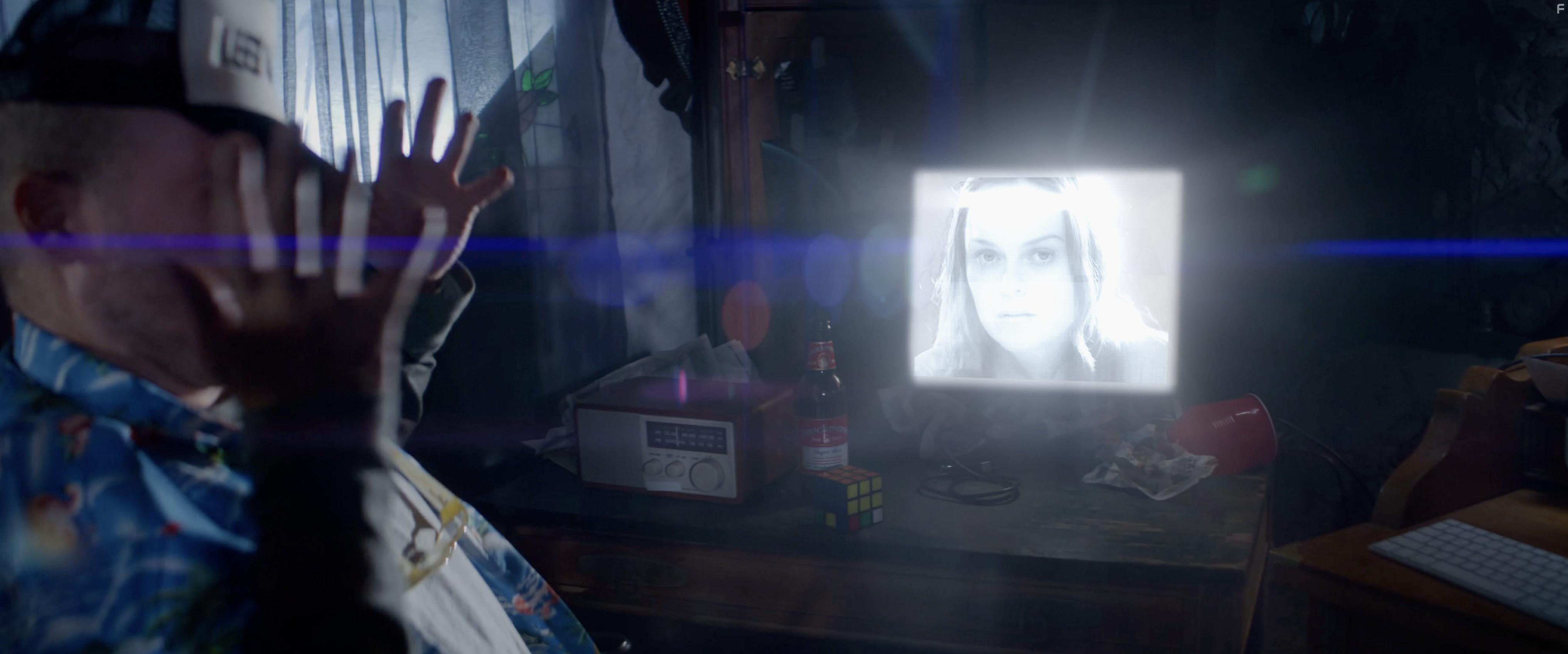 Статические коды