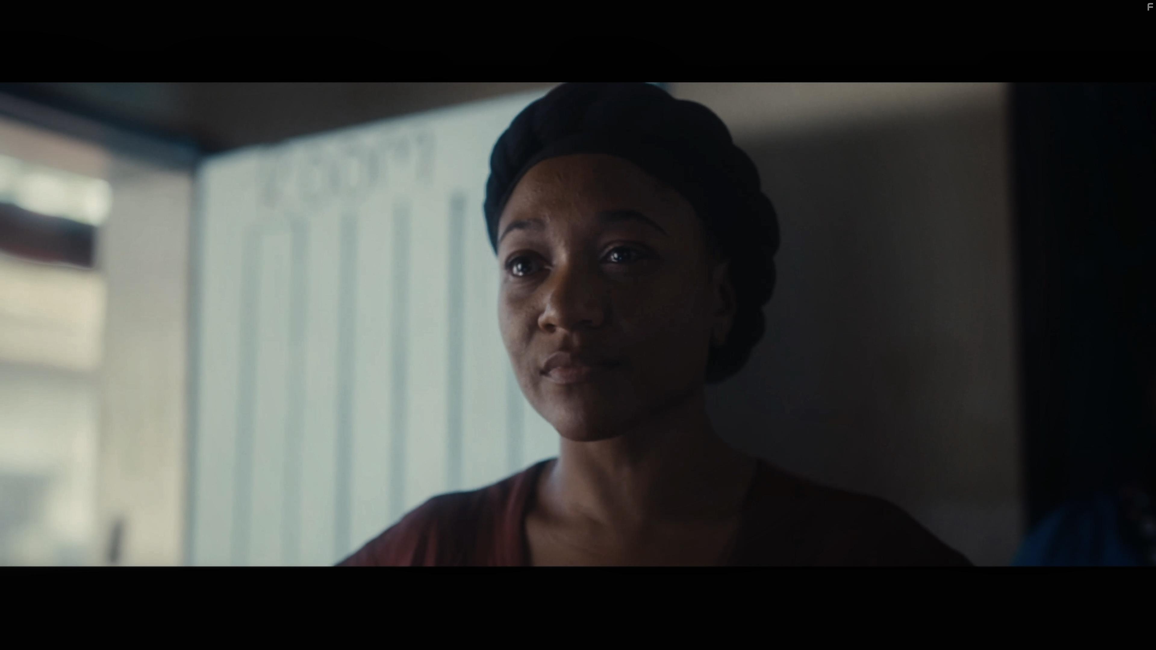 Can You See Us? (2022)