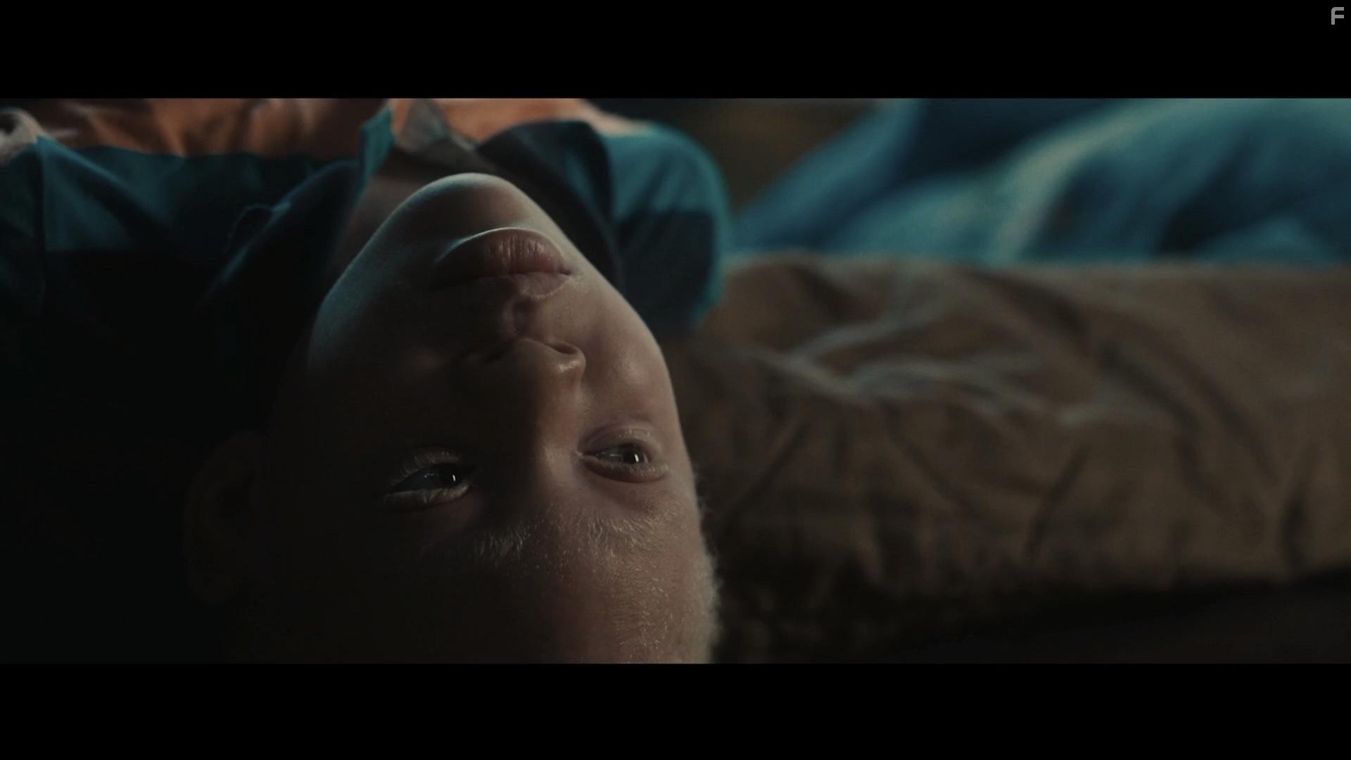 Can You See Us? (2022)