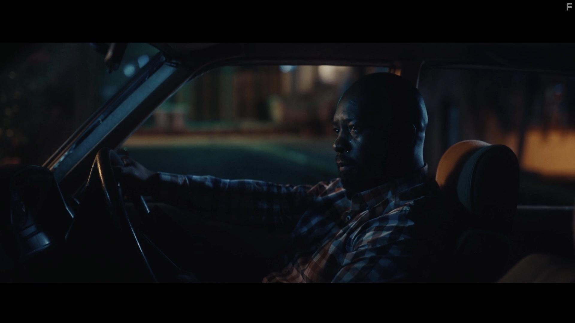 Can You See Us? (2022)