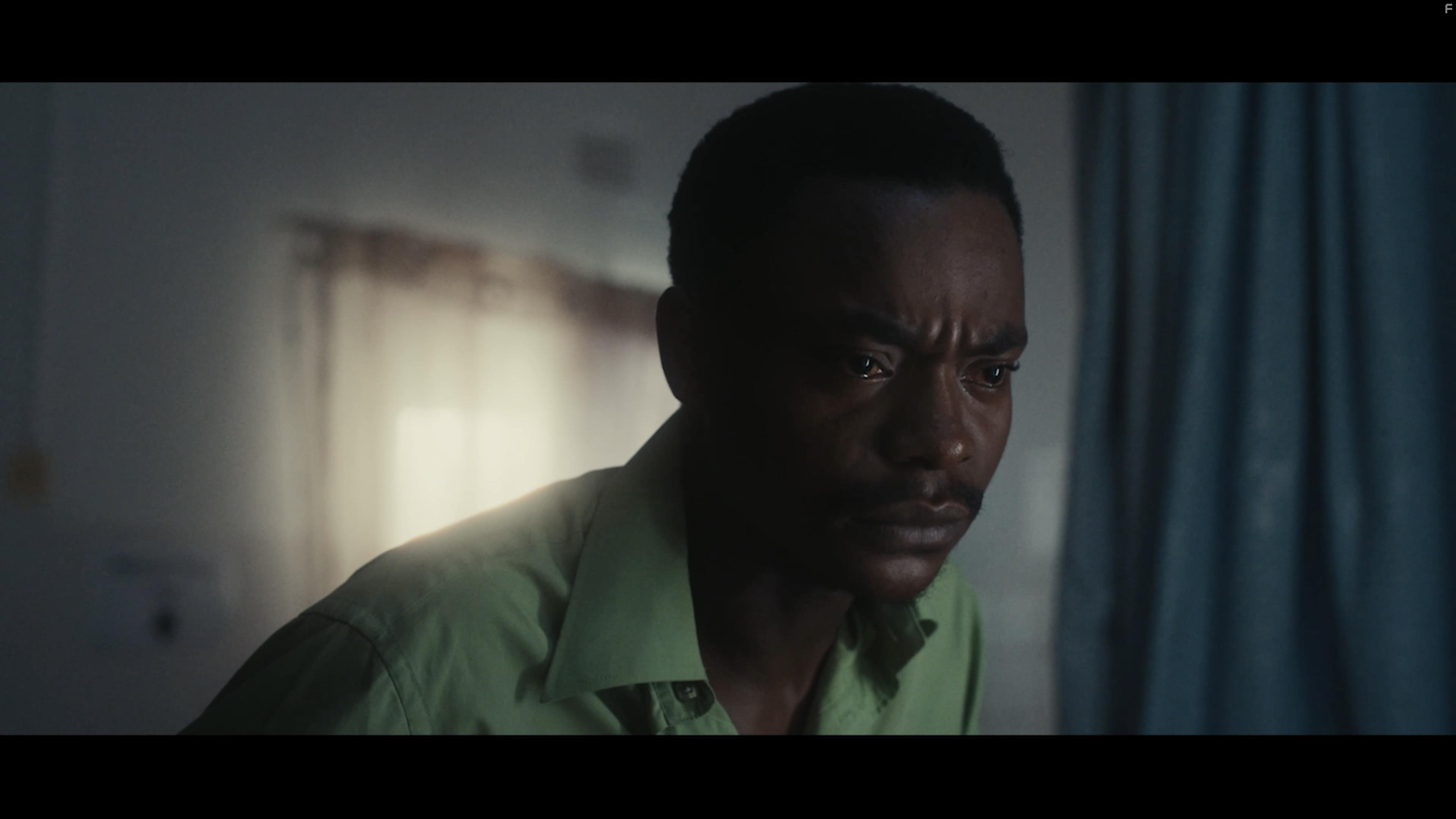 Can You See Us? (2022)