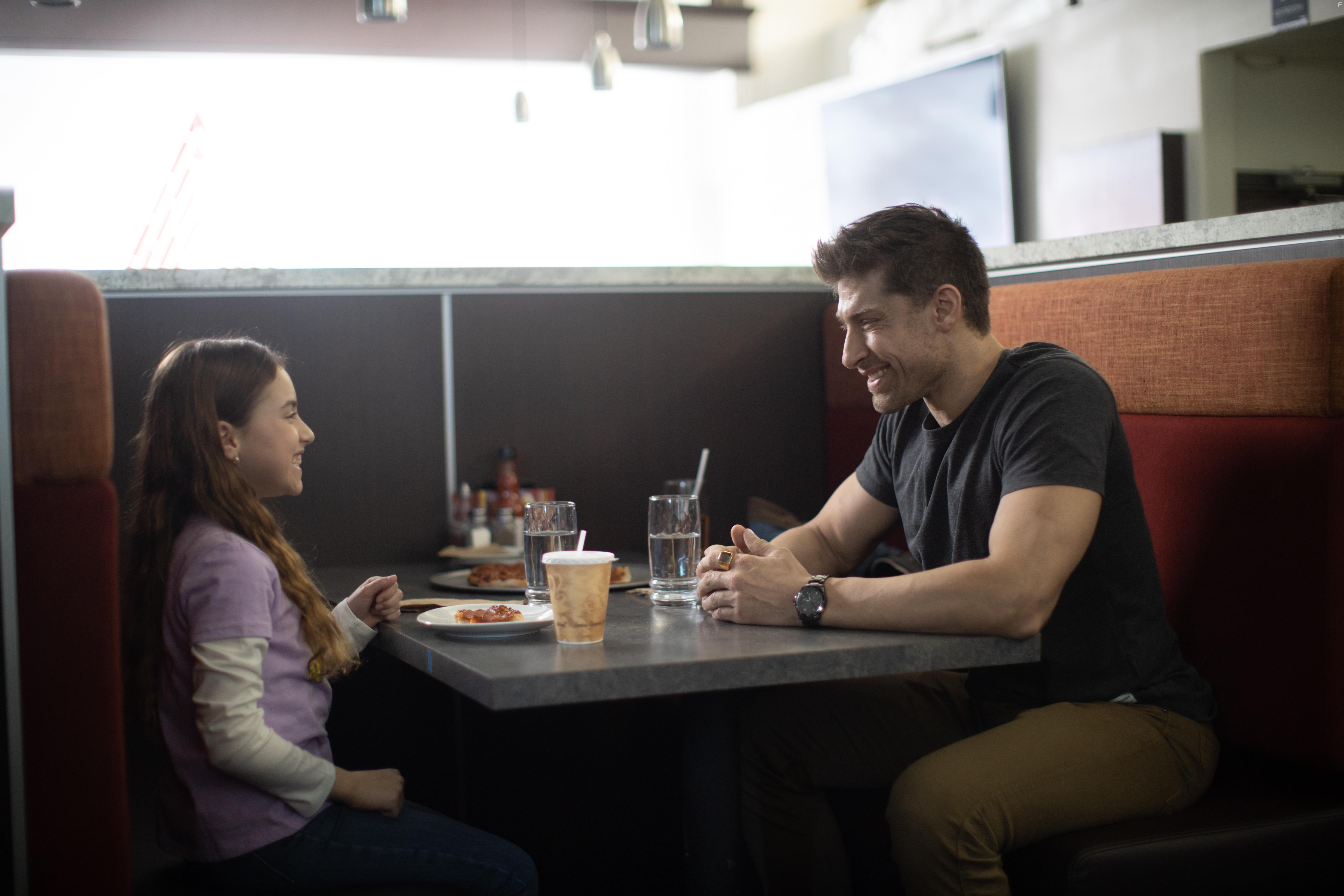 Охота на короля