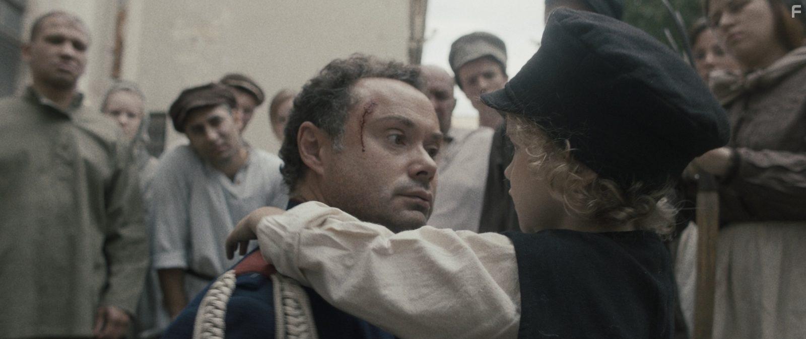 Сила добра #2