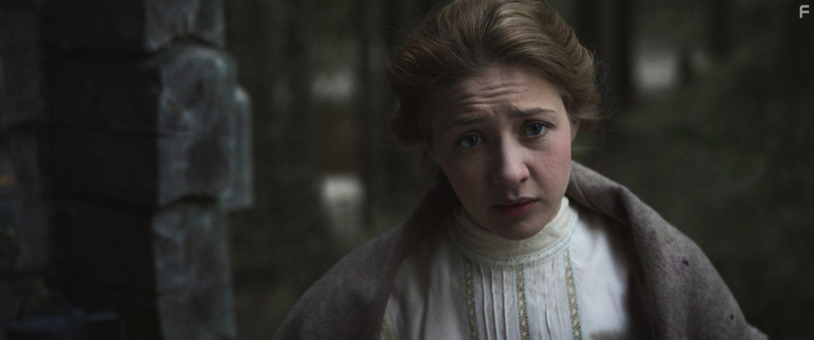 Сила добра #3