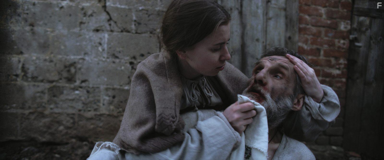 Сила добра #4