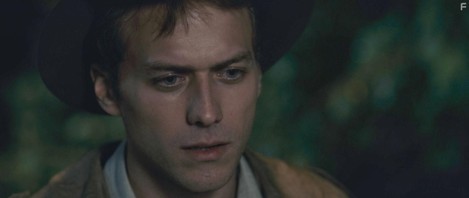 Сила добра #5