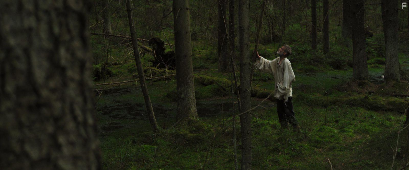 Сила добра #6