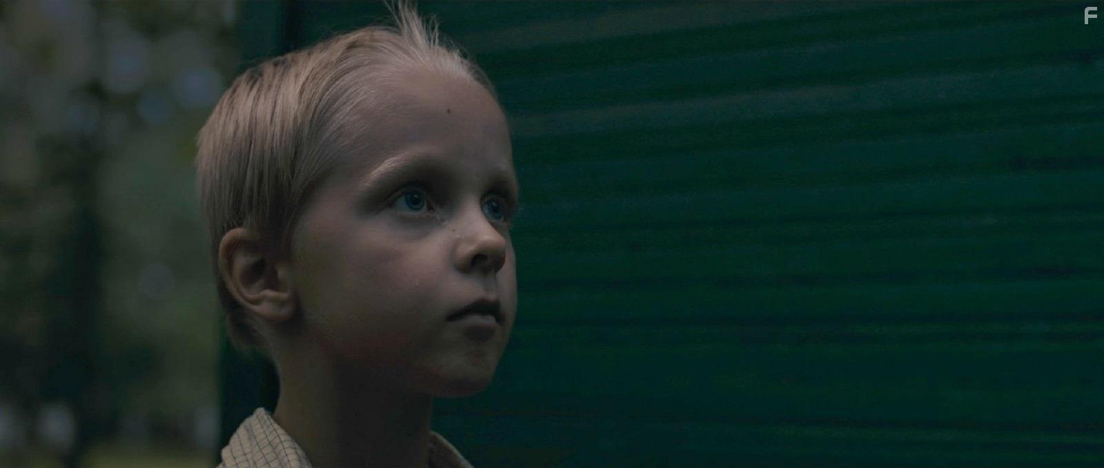 Сила добра #8