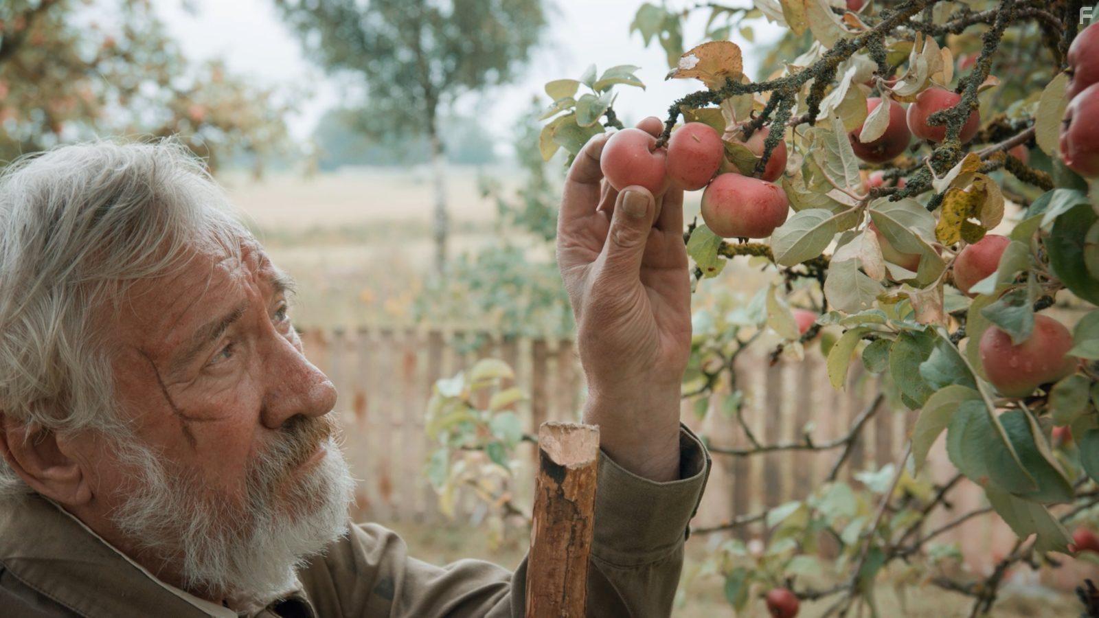 Сила добра #9