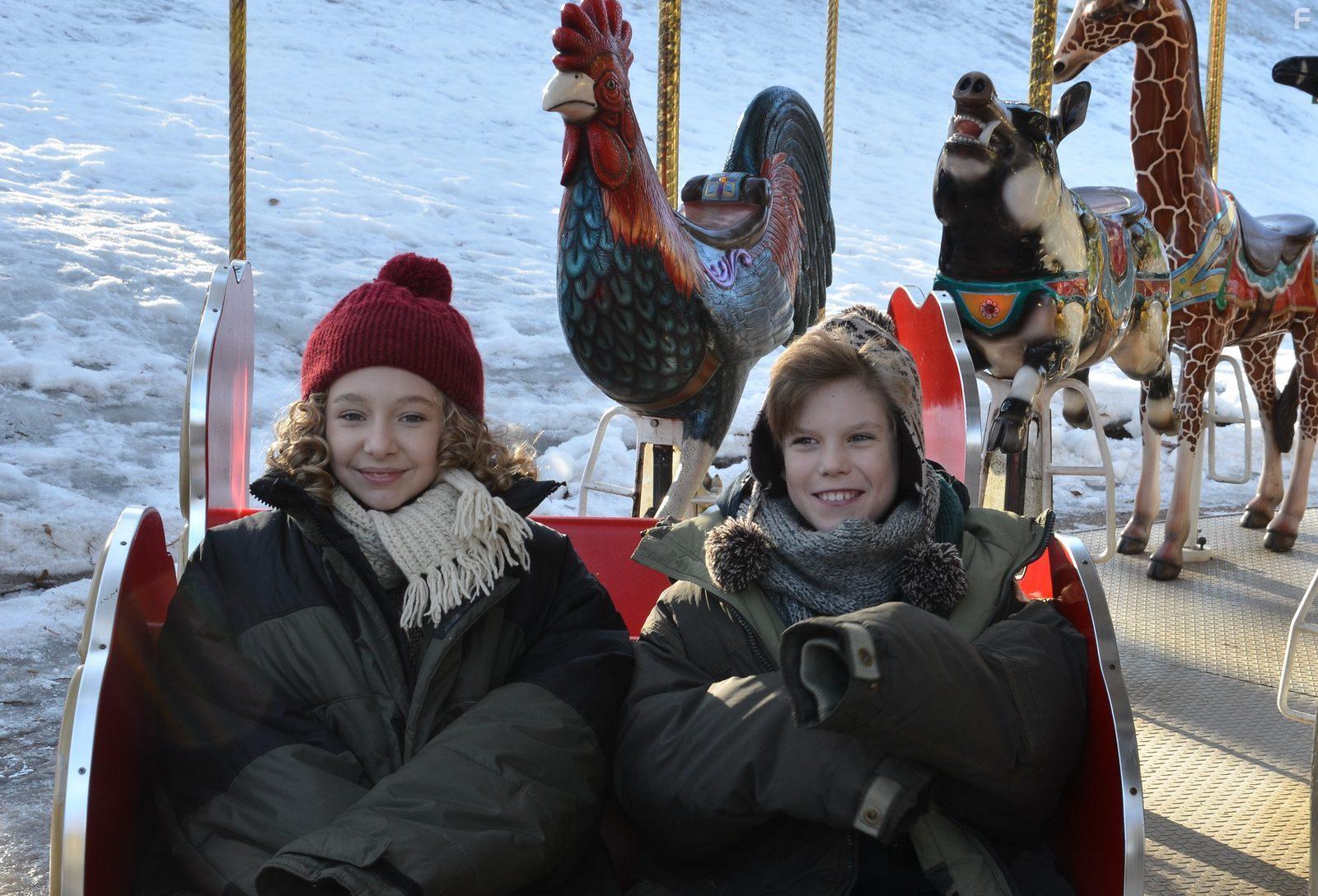 Я делаю шаг #12