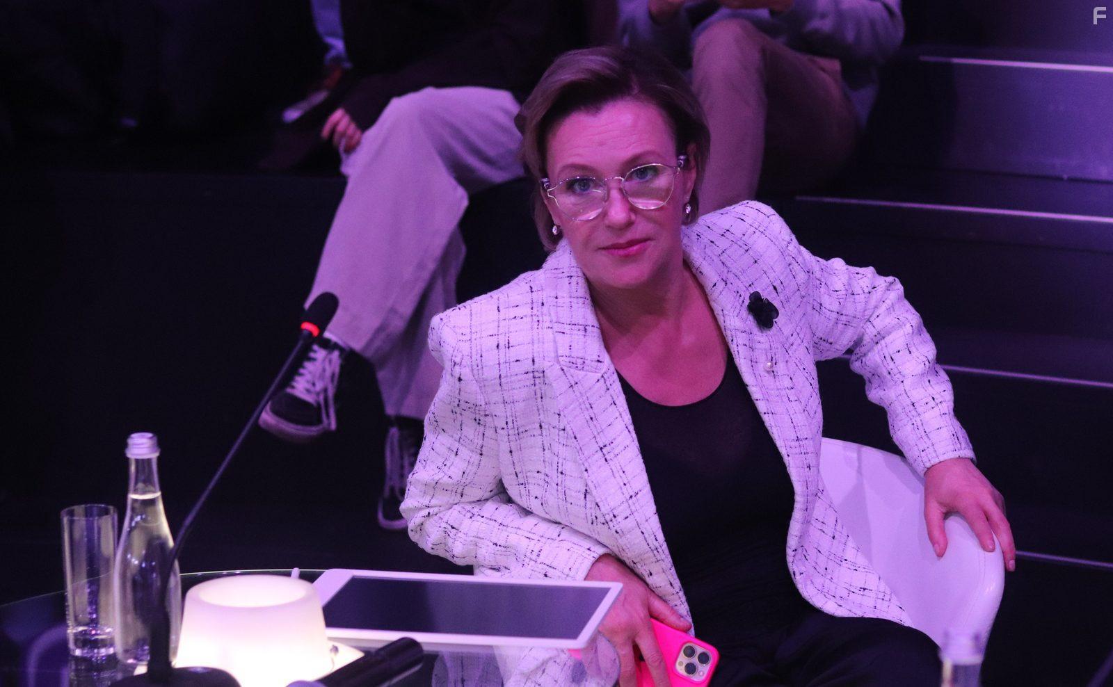 Я делаю шаг #18