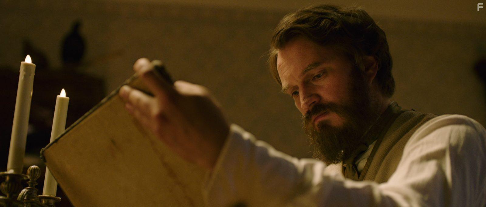 Арт и Факт #2