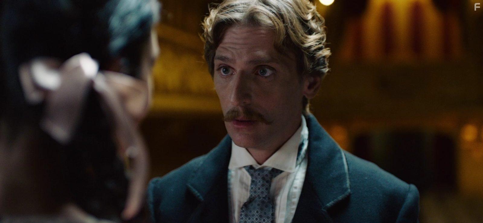 Арт и Факт #6