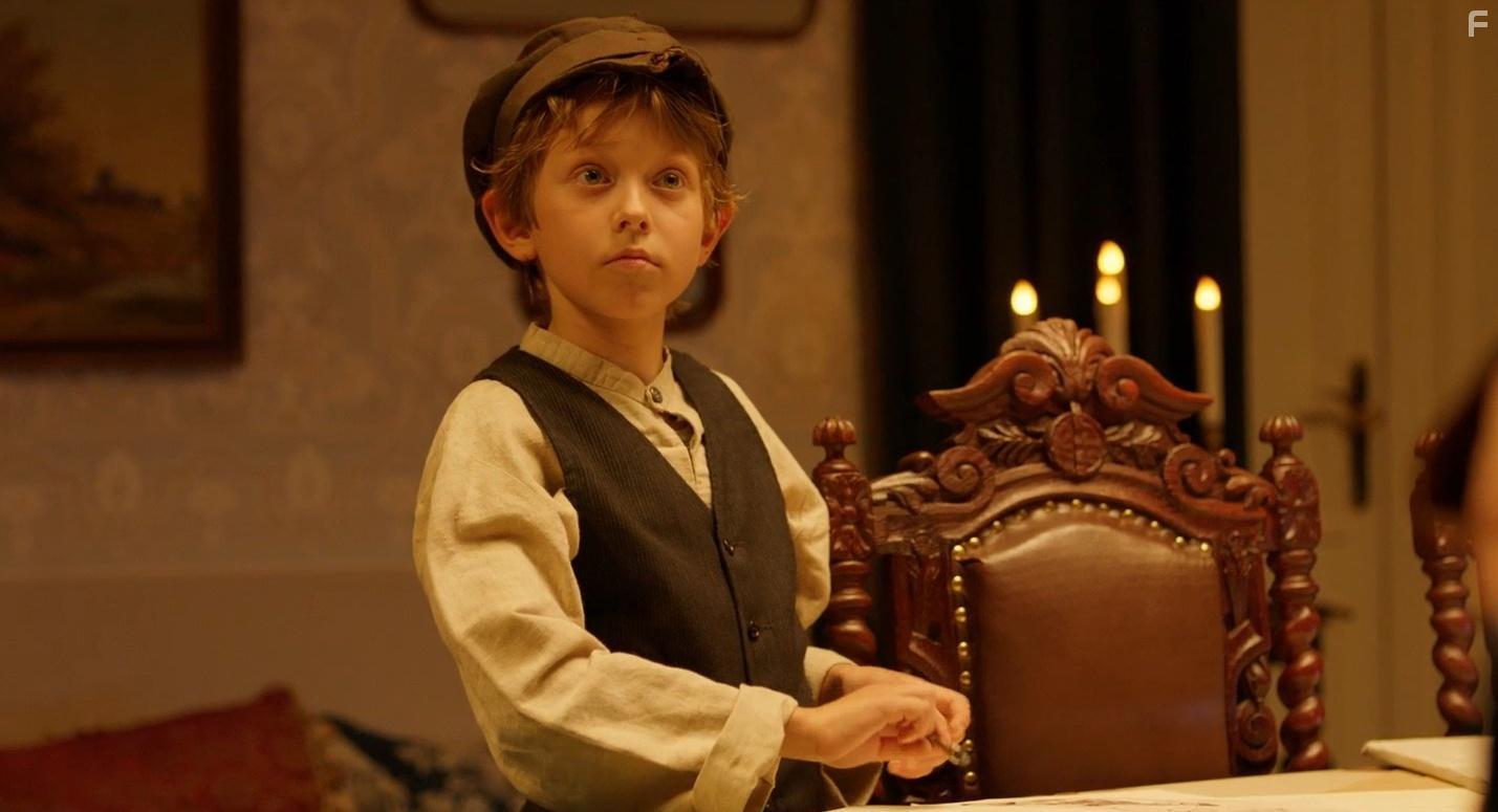 Арт и Факт #7