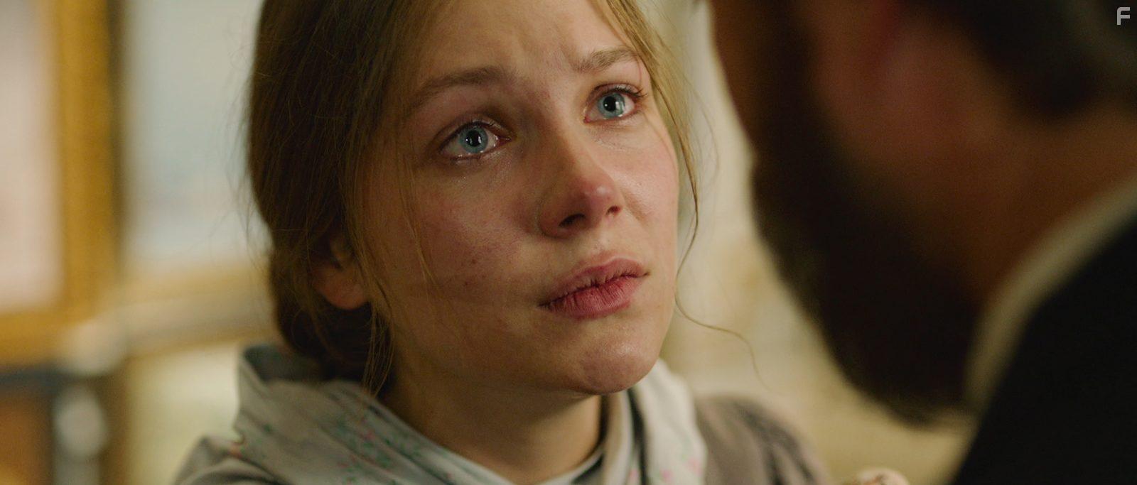 Арт и Факт #8