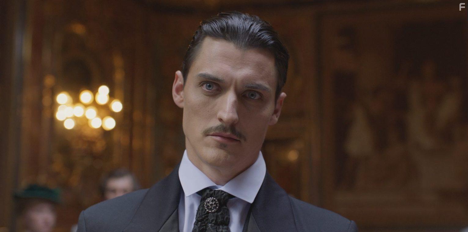 Арт и Факт #9