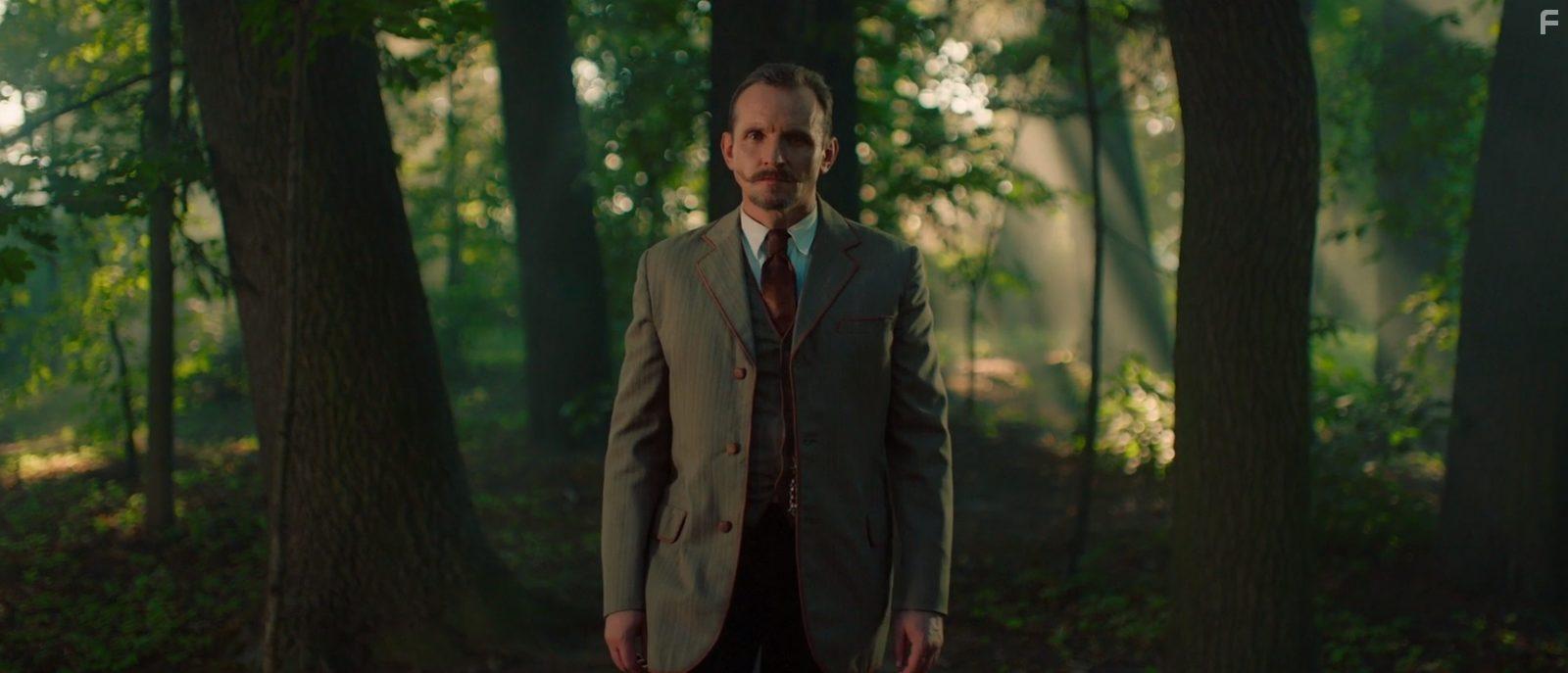 Арт и Факт #10