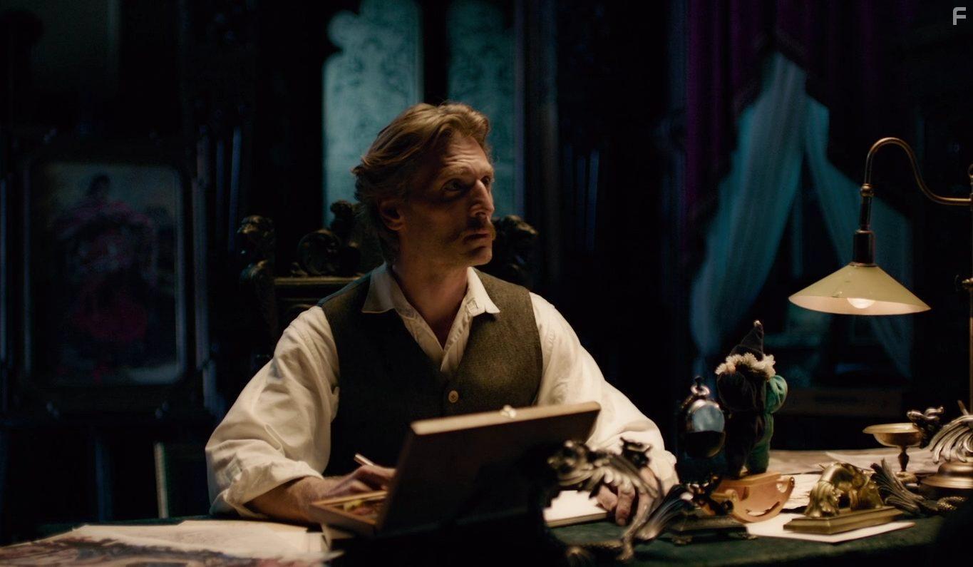 Арт и Факт #11