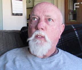 CDR: The Movie (2023)