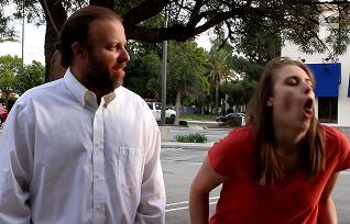 Куриный ресторан