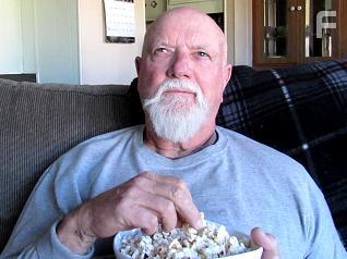 CDR: The Movie (2023)