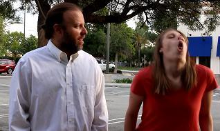 CDR: The Movie (2023)