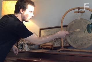 CDR: The Movie (2023)