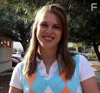 CDR: The Movie (2023)