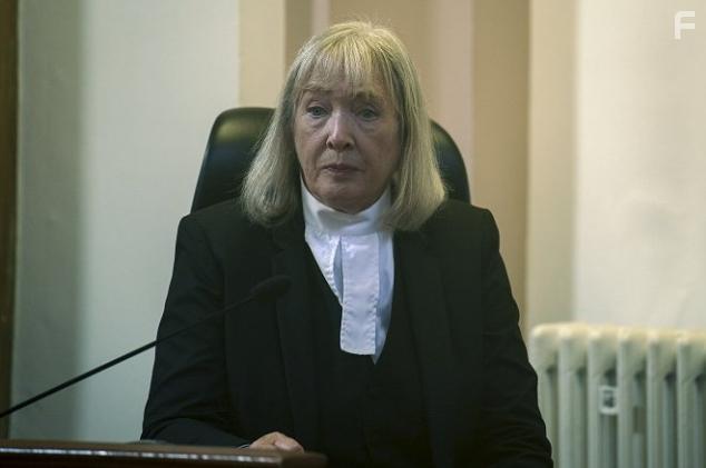 Hidden Assets (2021)