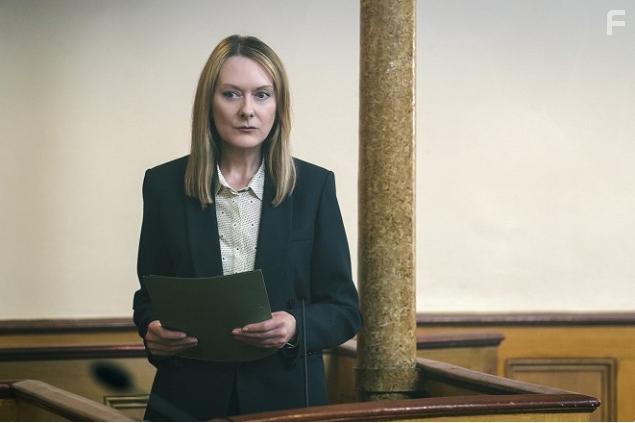 Hidden Assets (2021)