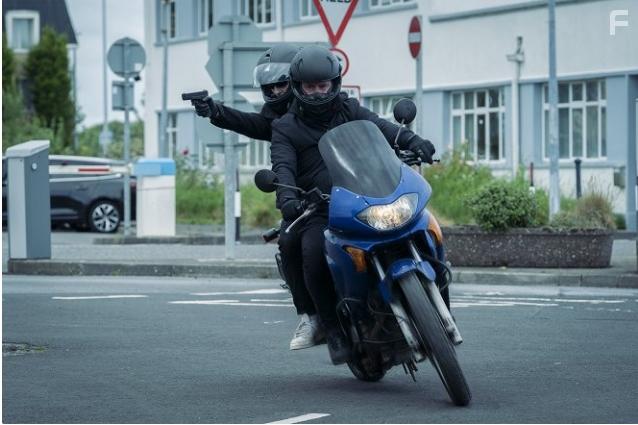 Hidden Assets (2021)