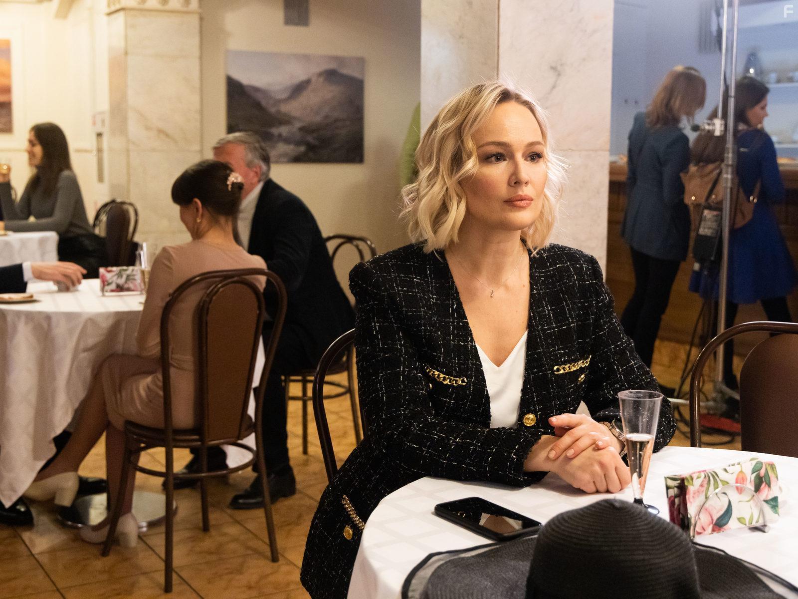 Первокурсницы #19